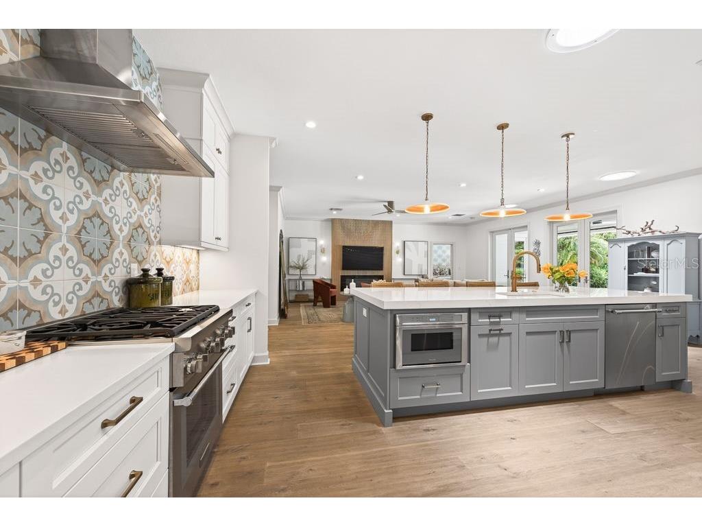 140 Miramar Boulevard NE Saint Petersburg FL 33704 TB8506237 image21