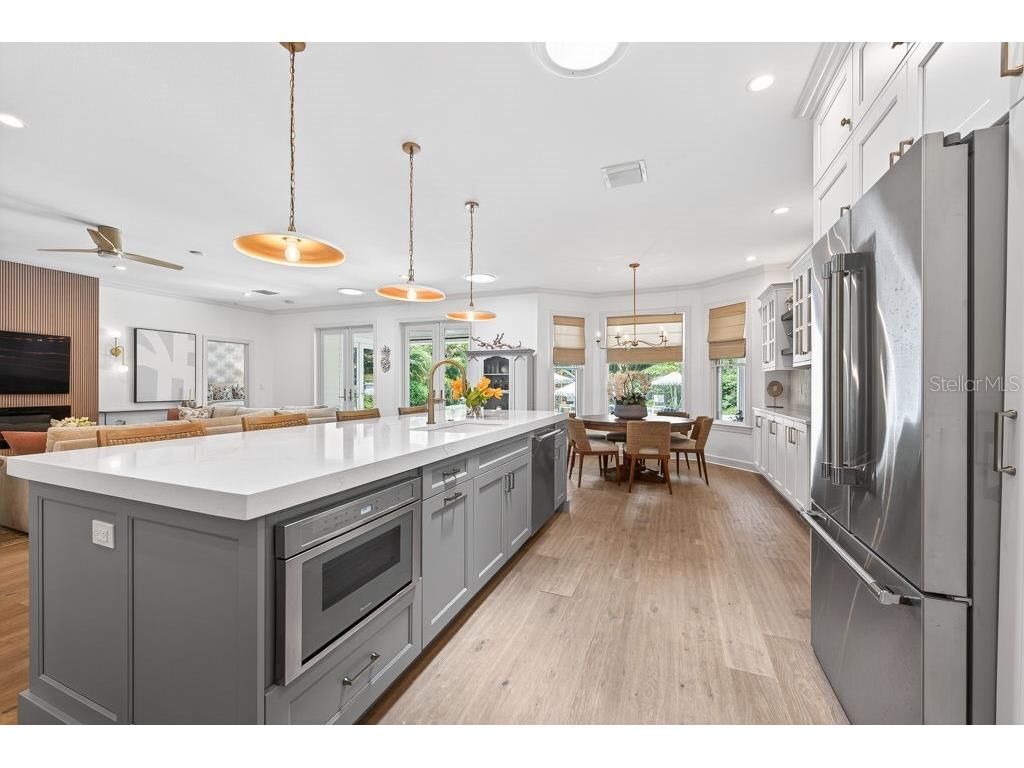 140 Miramar Boulevard NE Saint Petersburg FL 33704 TB8506237 image22