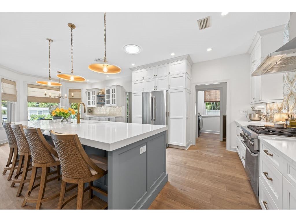 140 Miramar Boulevard NE Saint Petersburg FL 33704 TB8506237 image23