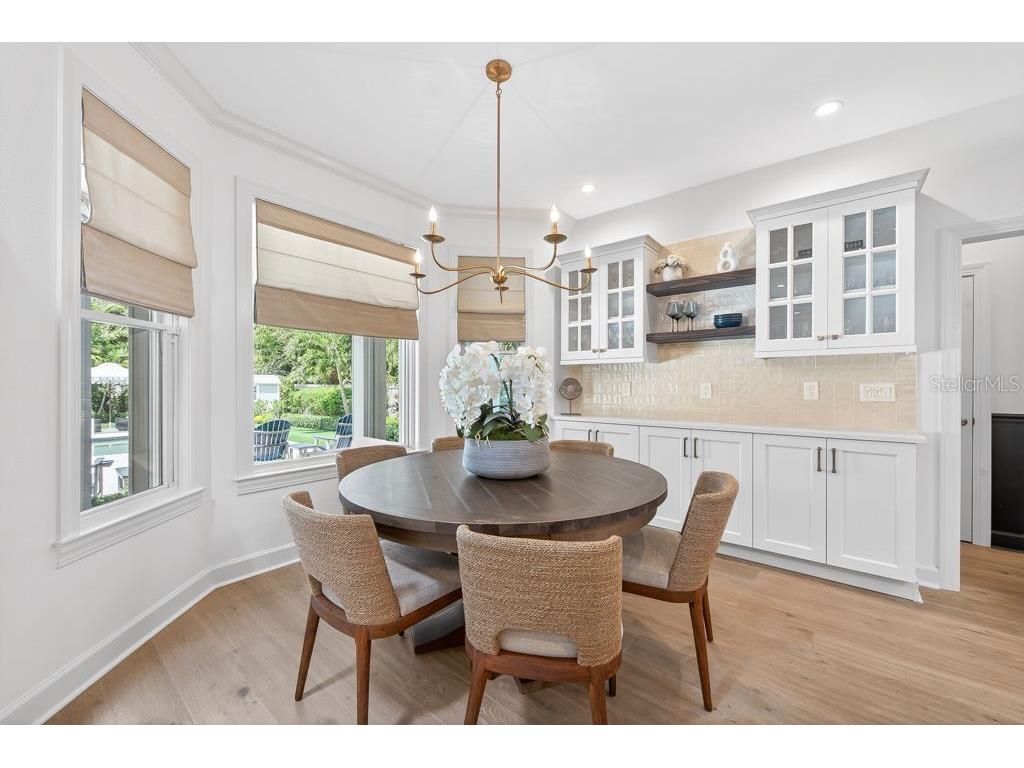 140 Miramar Boulevard NE Saint Petersburg FL 33704 TB8506237 image24