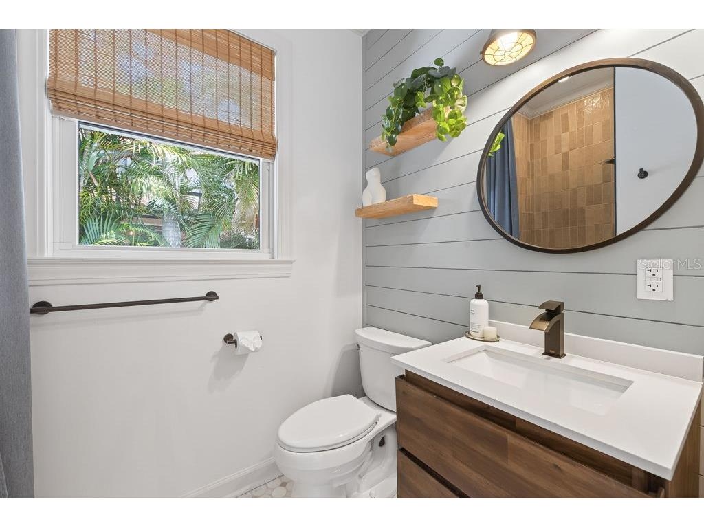 140 Miramar Boulevard NE Saint Petersburg FL 33704 TB8506237 image26