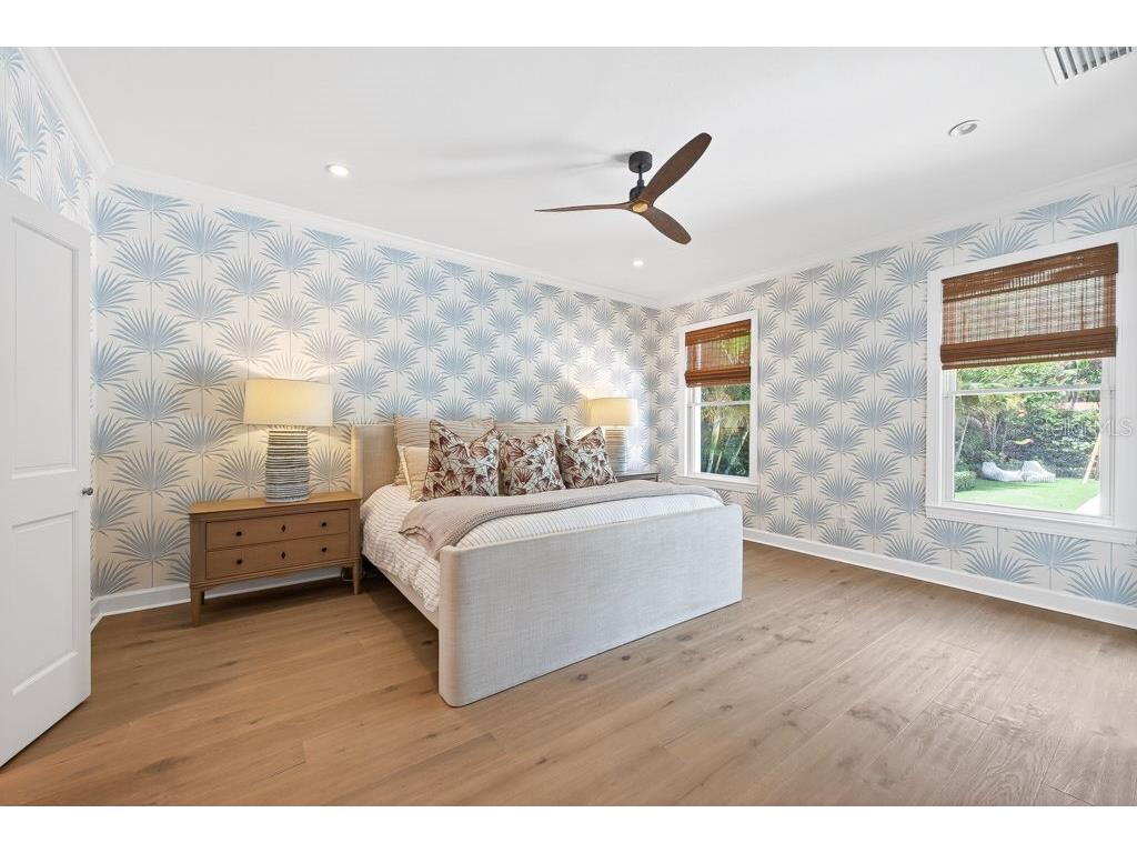 140 Miramar Boulevard NE Saint Petersburg FL 33704 TB8506237 image27