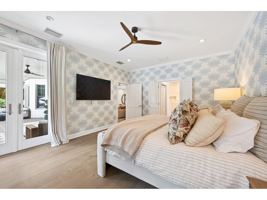 140 Miramar Boulevard NE Saint Petersburg FL 33704 TB8506237 image29