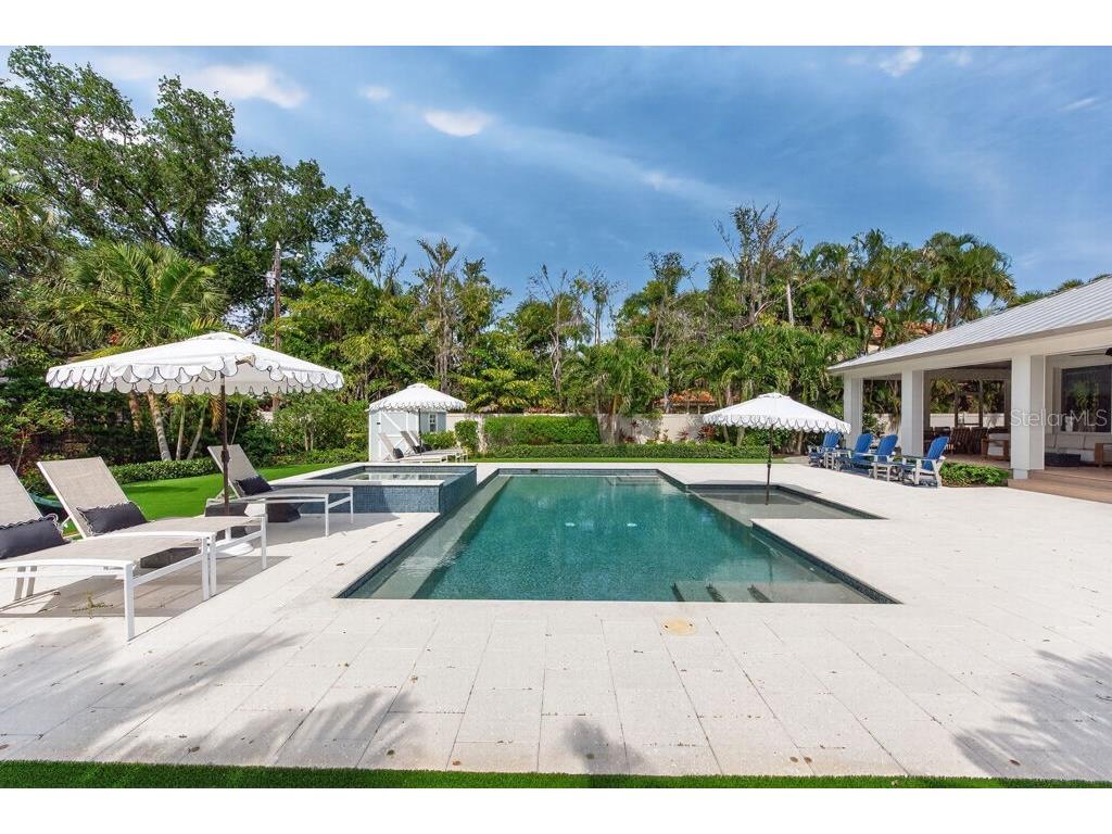 140 Miramar Boulevard NE Saint Petersburg FL 33704 TB8506237 image3