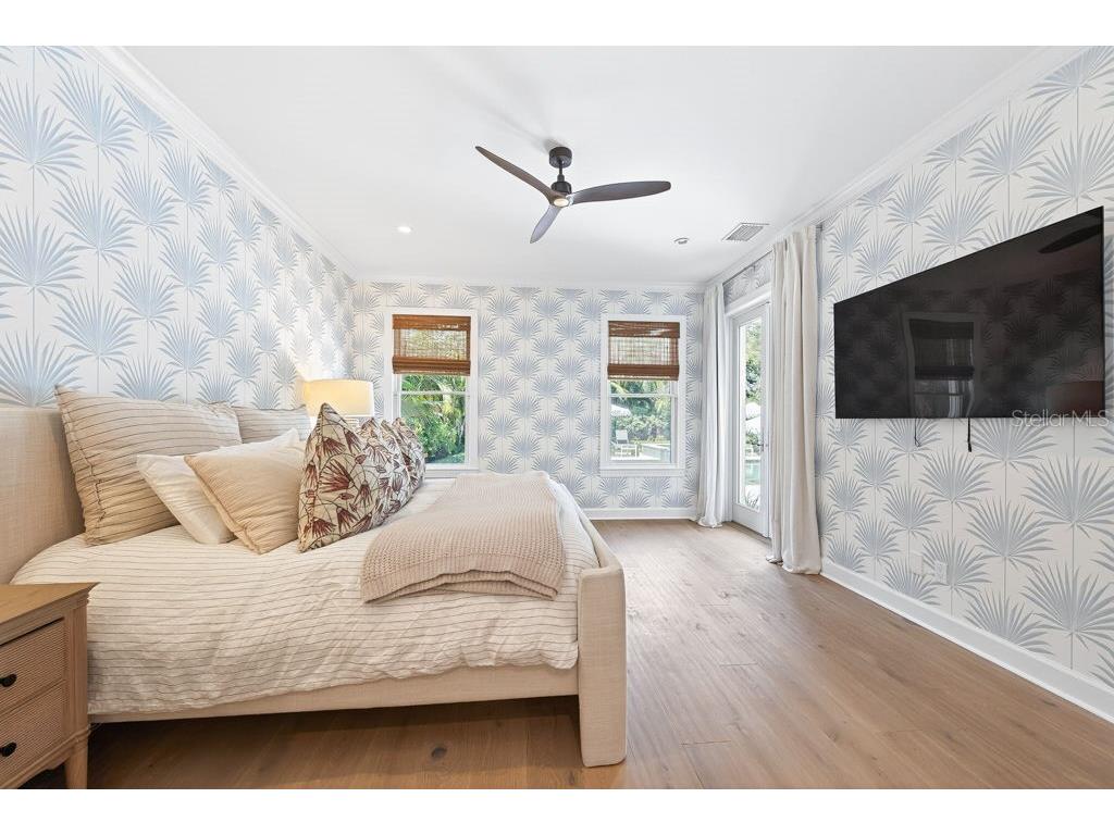 140 Miramar Boulevard NE Saint Petersburg FL 33704 TB8506237 image30