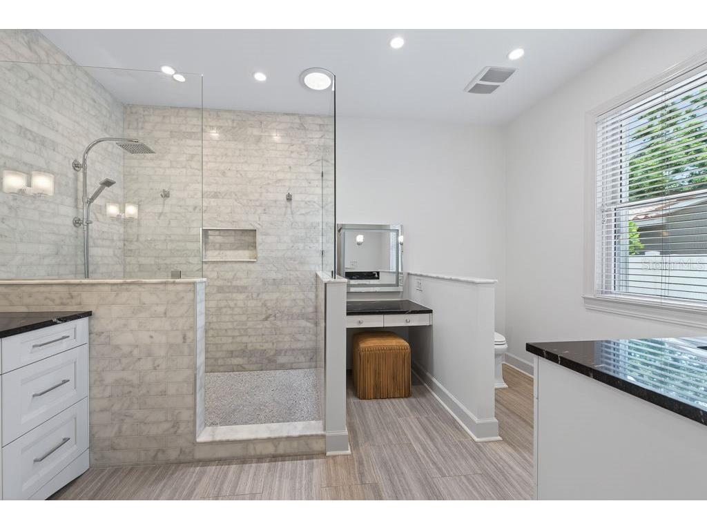 140 Miramar Boulevard NE Saint Petersburg FL 33704 TB8506237 image31
