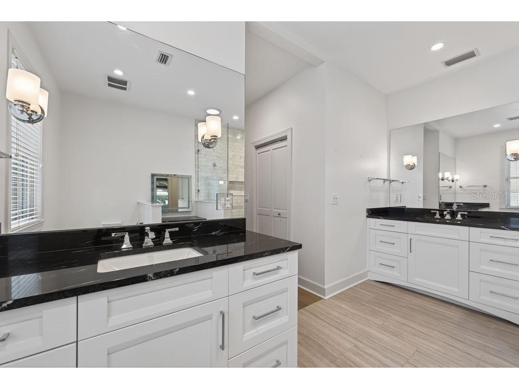 140 Miramar Boulevard NE Saint Petersburg FL 33704 TB8506237 image32