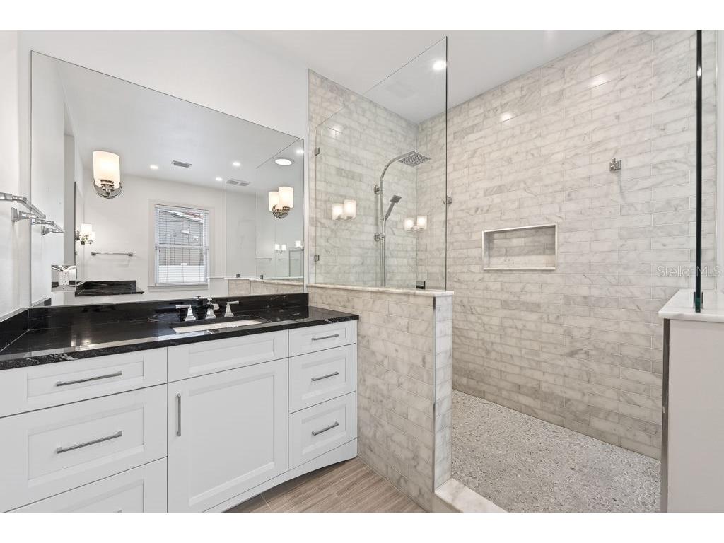 140 Miramar Boulevard NE Saint Petersburg FL 33704 TB8506237 image33