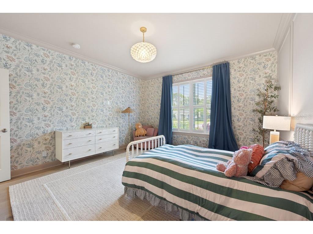 140 Miramar Boulevard NE Saint Petersburg FL 33704 TB8506237 image41