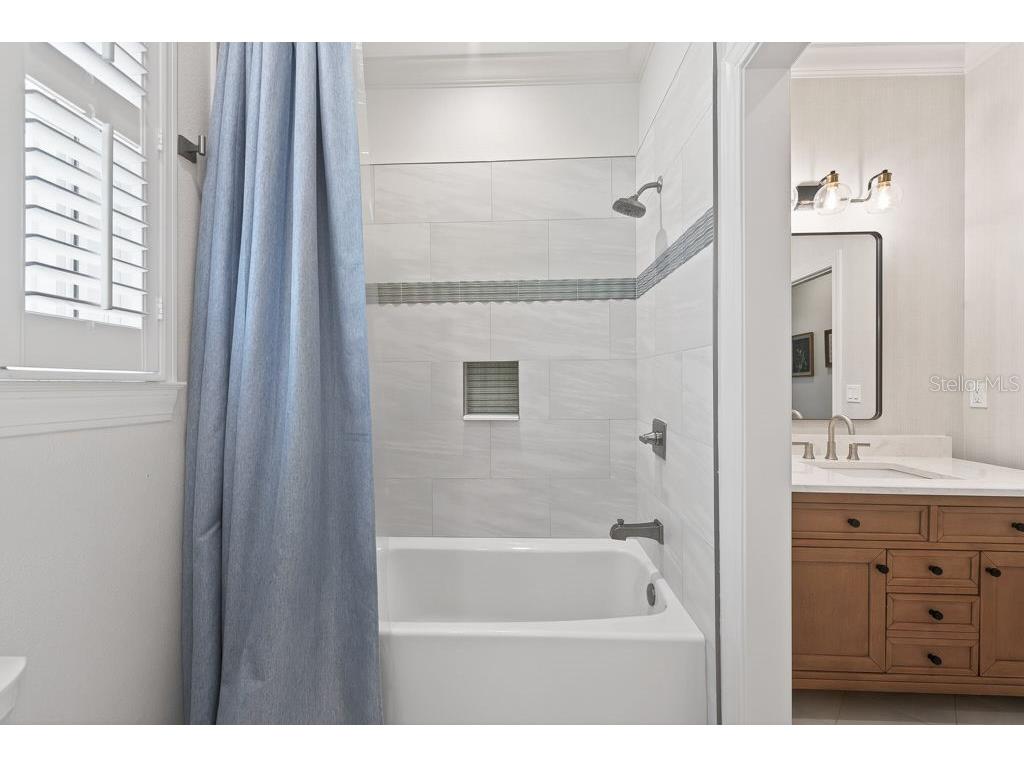 140 Miramar Boulevard NE Saint Petersburg FL 33704 TB8506237 image43