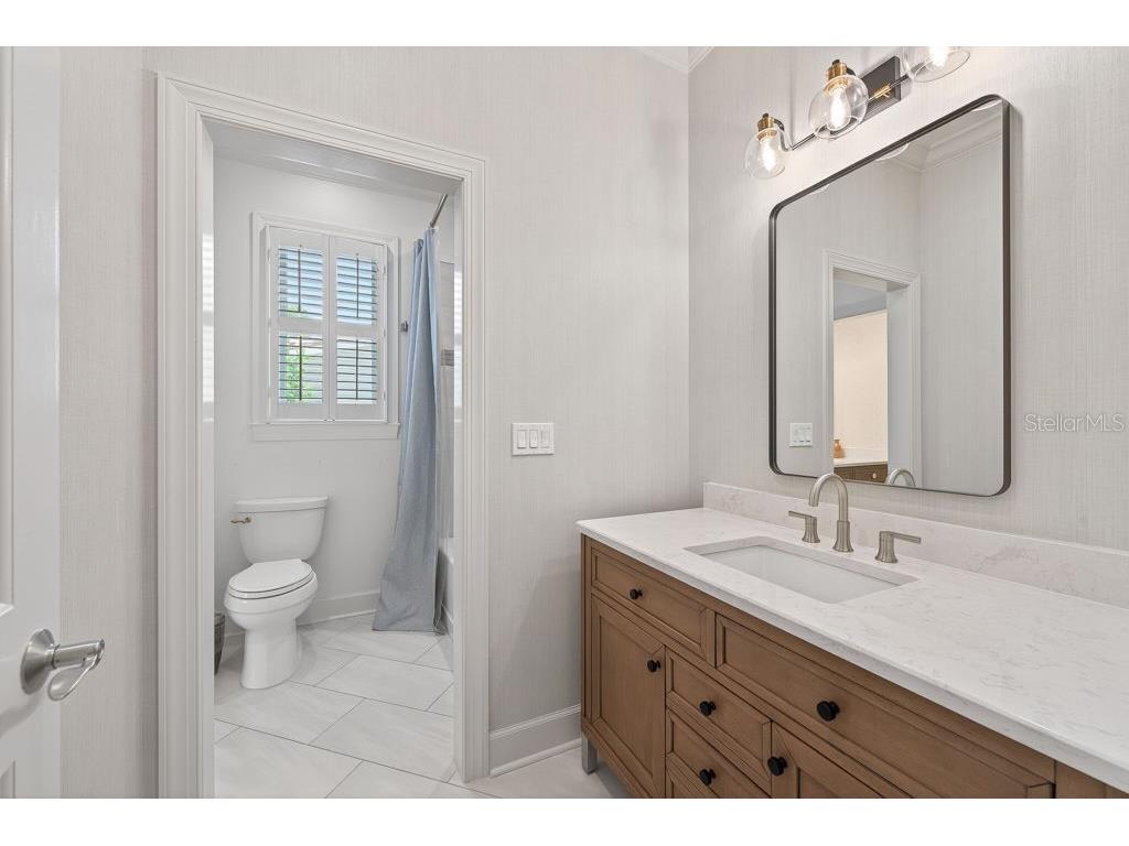 140 Miramar Boulevard NE Saint Petersburg FL 33704 TB8506237 image44