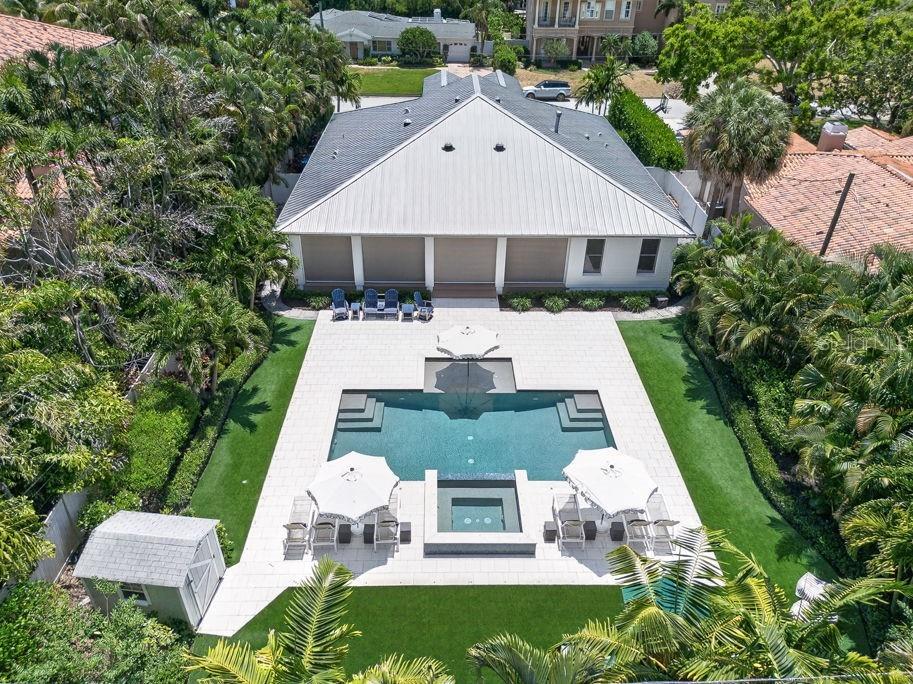 140 Miramar Boulevard NE Saint Petersburg FL 33704 TB8506237 image5