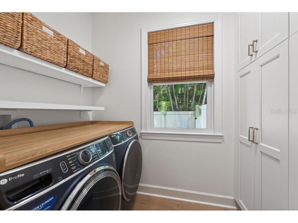 140 Miramar Boulevard NE Saint Petersburg FL 33704 TB8506237 image51