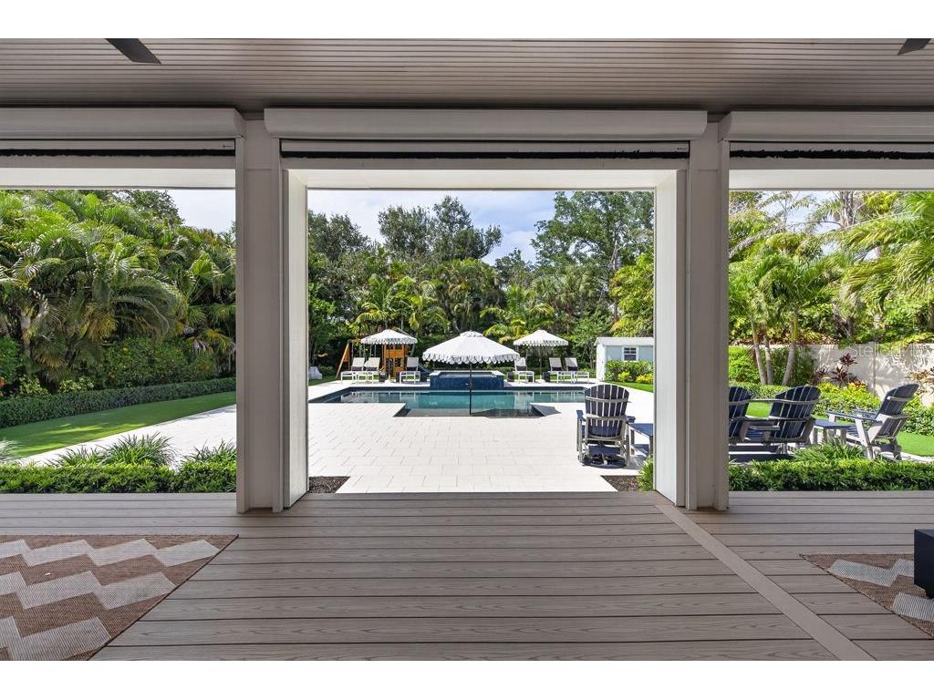 140 Miramar Boulevard NE Saint Petersburg FL 33704 TB8506237 image52