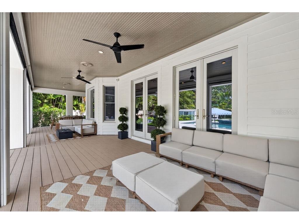 140 Miramar Boulevard NE Saint Petersburg FL 33704 TB8506237 image53