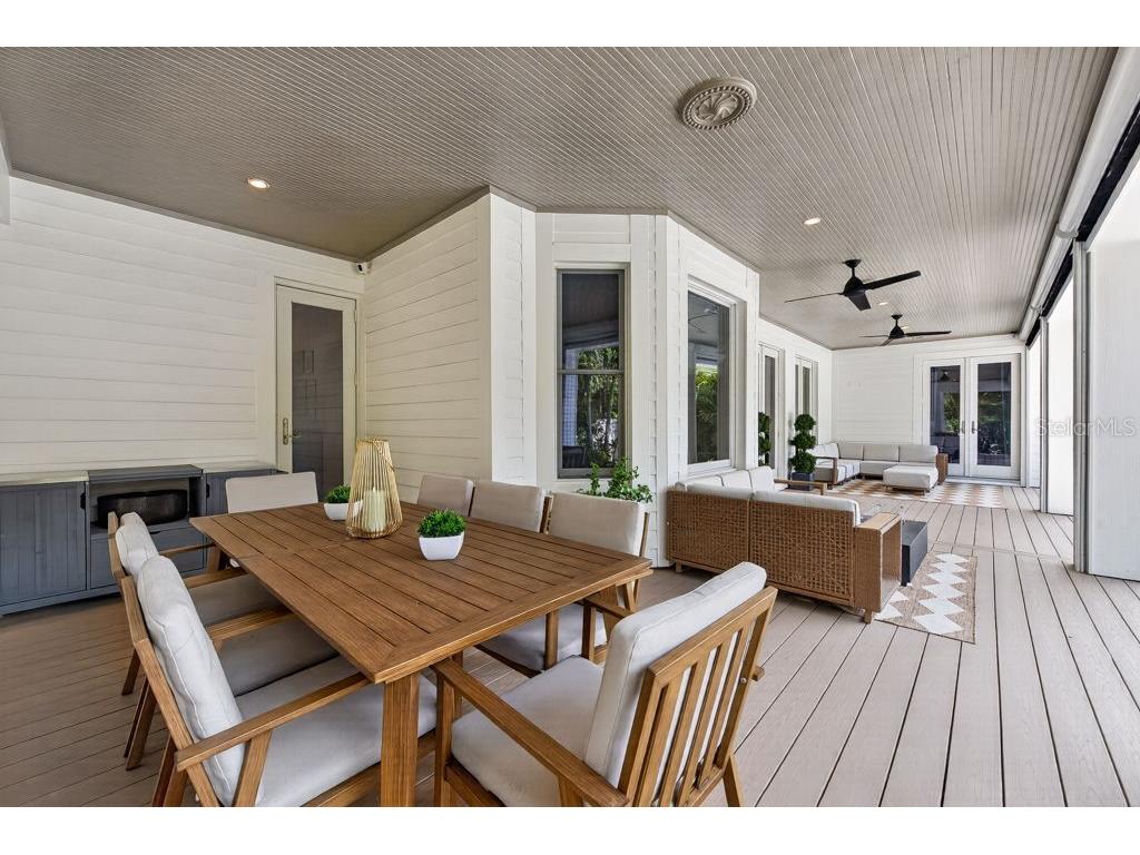 140 Miramar Boulevard NE Saint Petersburg FL 33704 TB8506237 image54