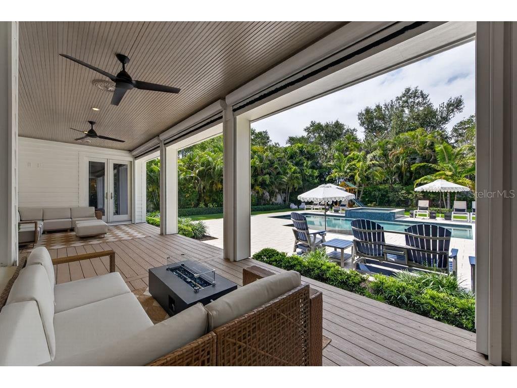 140 Miramar Boulevard NE Saint Petersburg FL 33704 TB8506237 image55