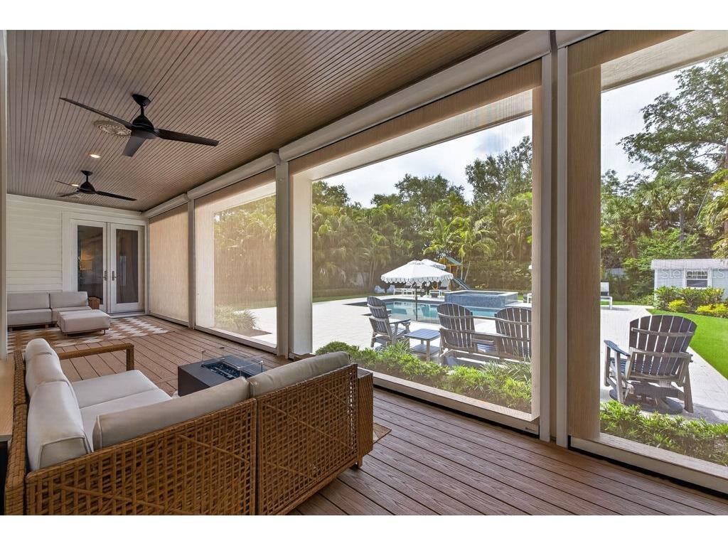 140 Miramar Boulevard NE Saint Petersburg FL 33704 TB8506237 image56