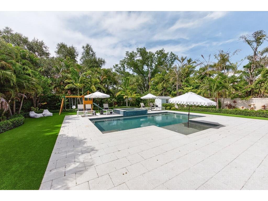 140 Miramar Boulevard NE Saint Petersburg FL 33704 TB8506237 image58