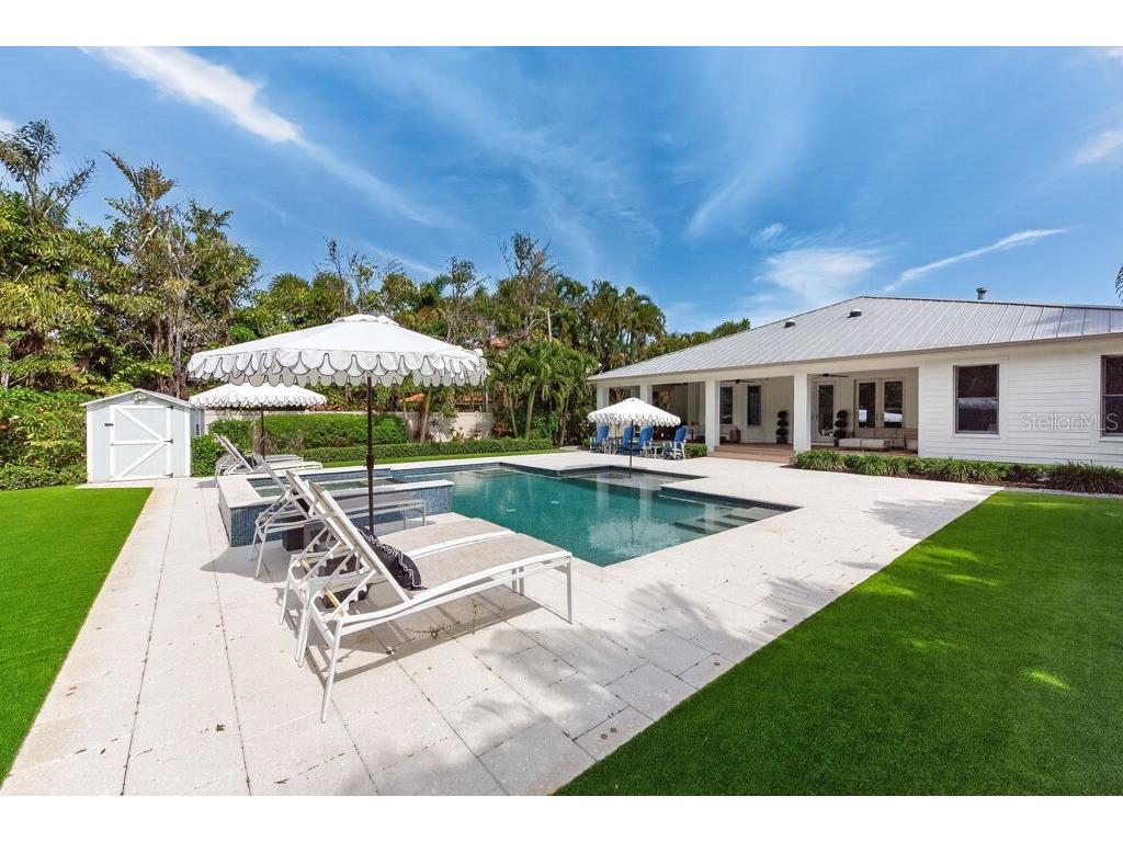 140 Miramar Boulevard NE Saint Petersburg FL 33704 TB8506237 image60