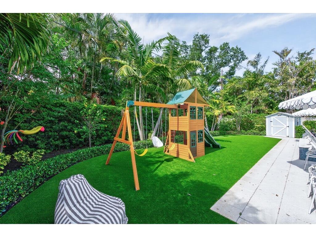 140 Miramar Boulevard NE Saint Petersburg FL 33704 TB8506237 image61