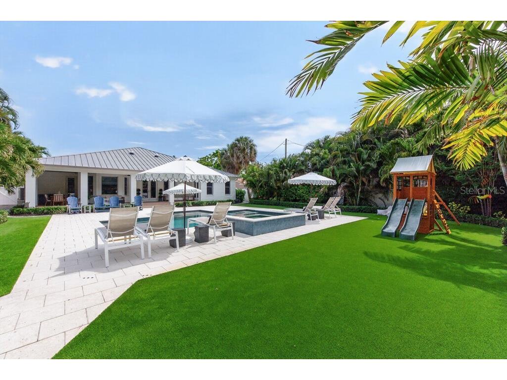 140 Miramar Boulevard NE Saint Petersburg FL 33704 TB8506237 image63