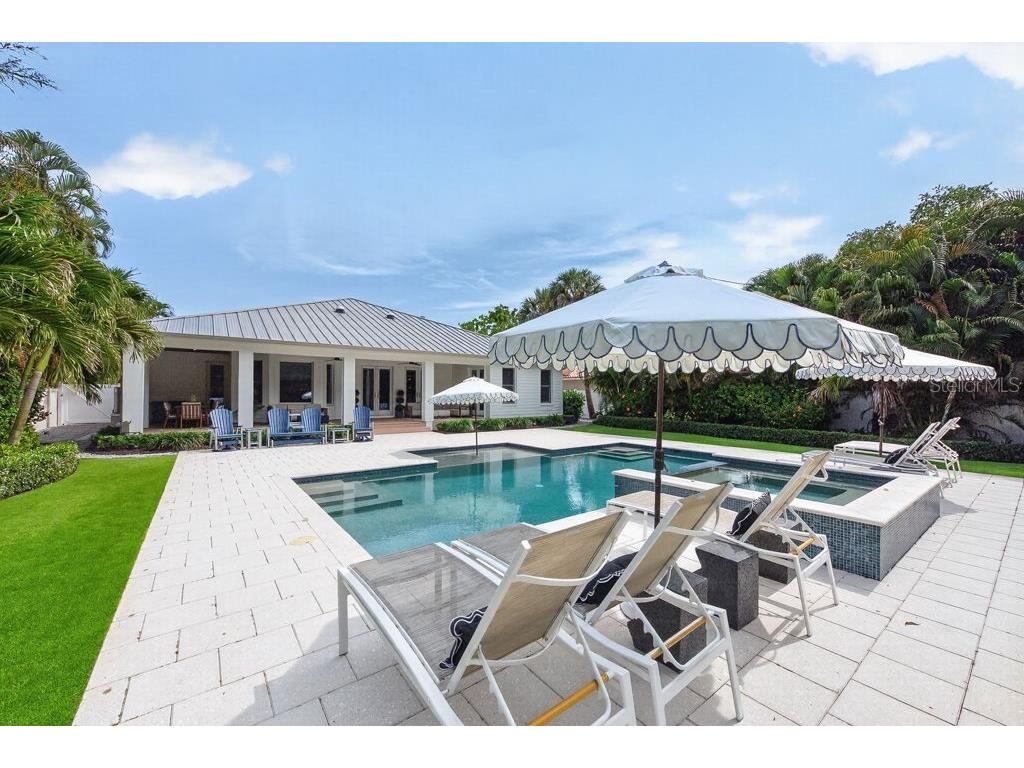 140 Miramar Boulevard NE Saint Petersburg FL 33704 TB8506237 image64
