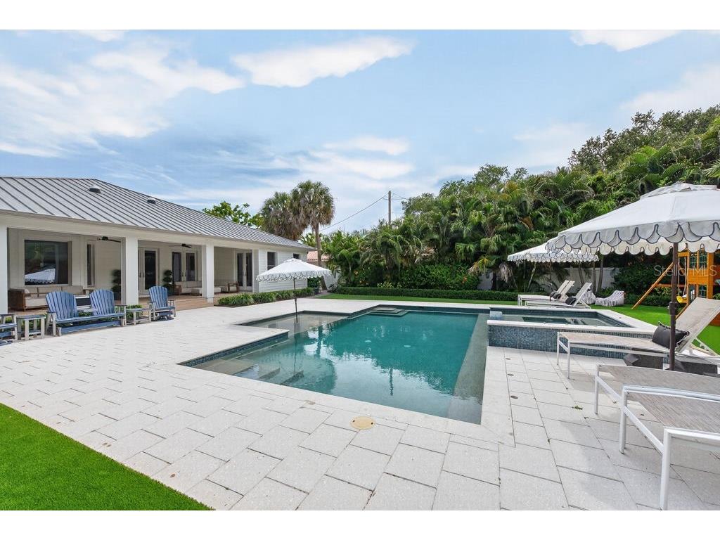 140 Miramar Boulevard NE Saint Petersburg FL 33704 TB8506237 image65