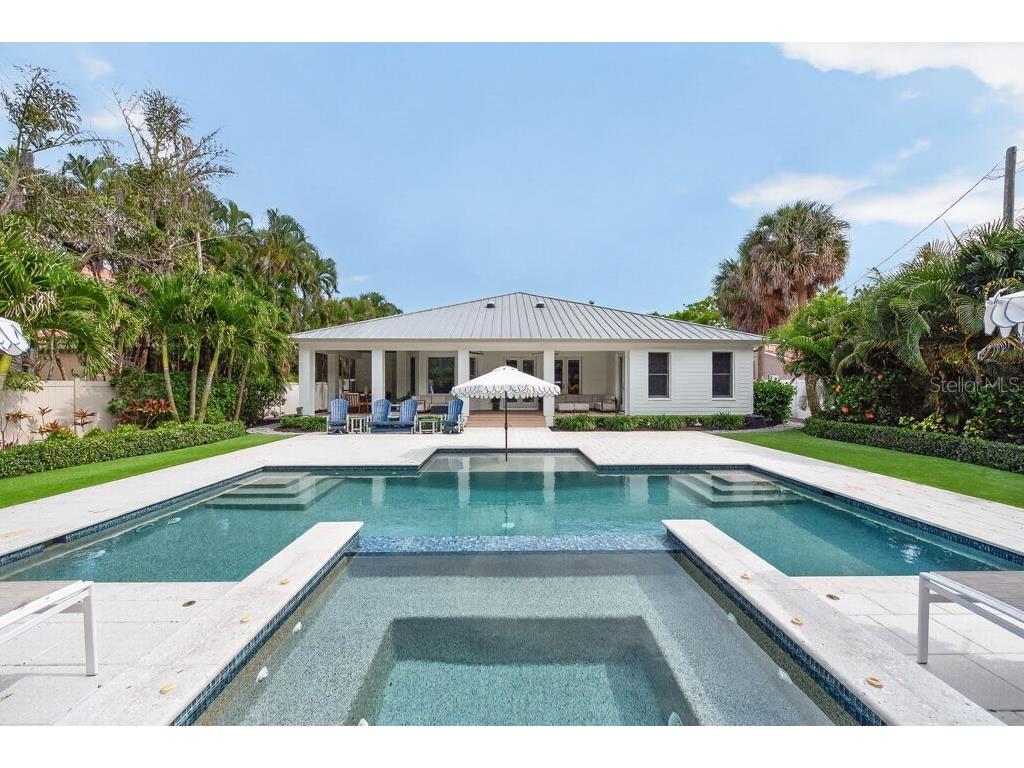 140 Miramar Boulevard NE Saint Petersburg FL 33704 TB8506237 image66
