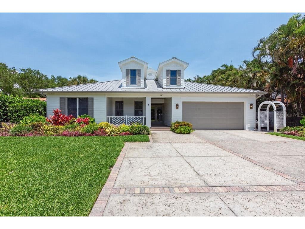 140 Miramar Boulevard NE Saint Petersburg FL 33704 TB8506237 image67