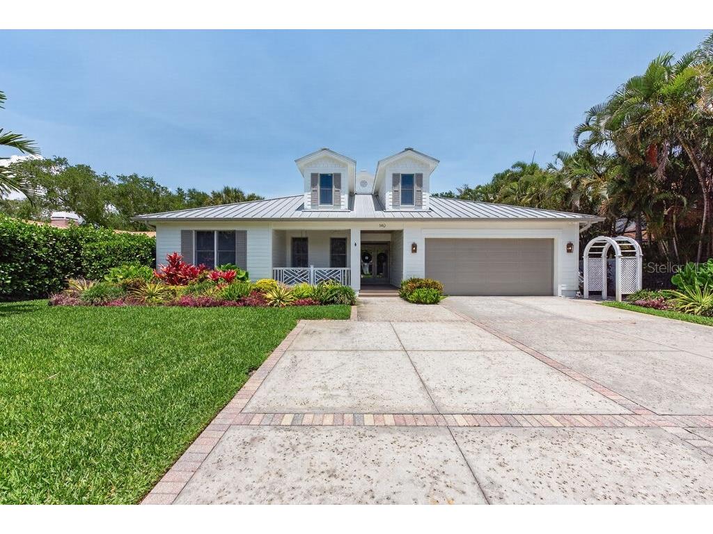 140 Miramar Boulevard NE Saint Petersburg FL 33704 TB8506237 image68