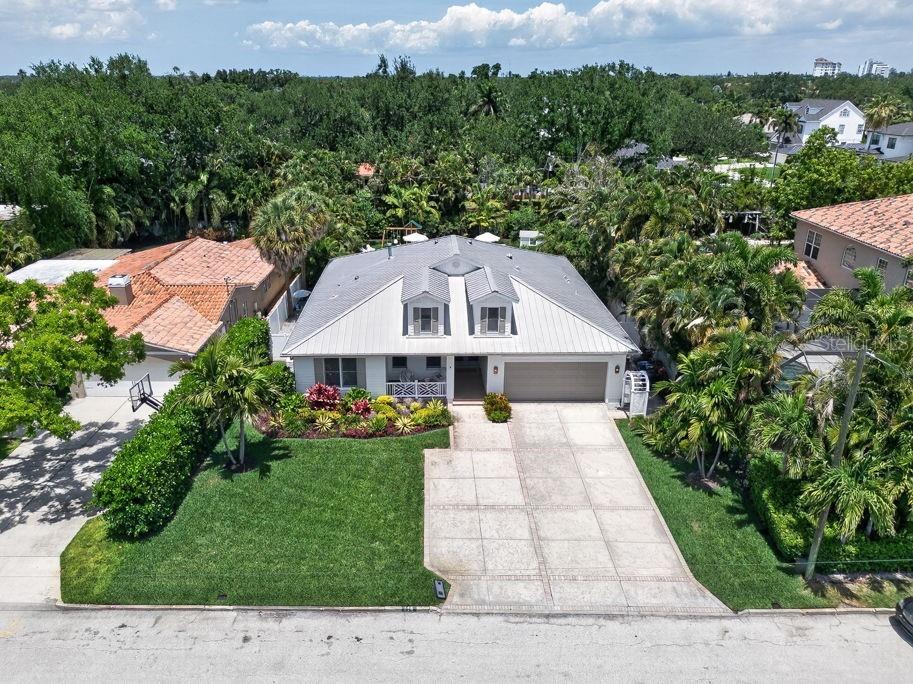 140 Miramar Boulevard NE Saint Petersburg FL 33704 TB8506237 image69