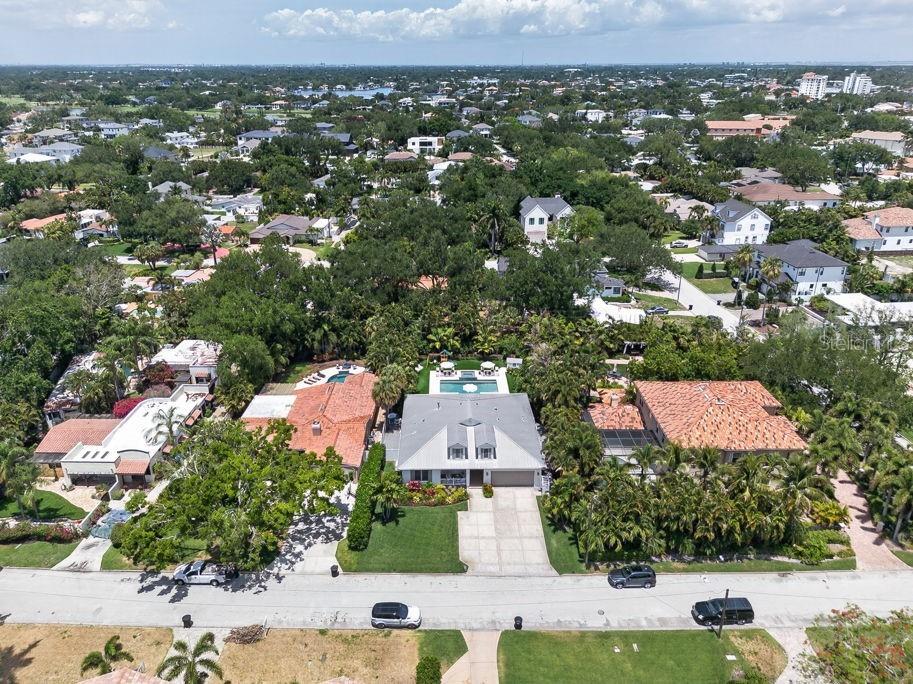 140 Miramar Boulevard NE Saint Petersburg FL 33704 TB8506237 image71