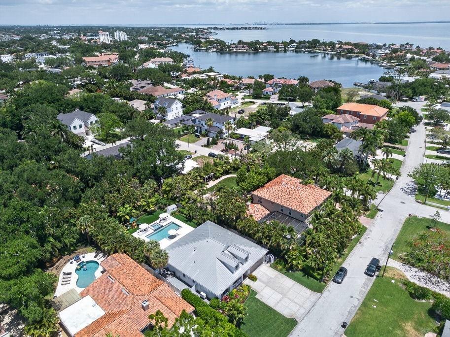 140 Miramar Boulevard NE Saint Petersburg FL 33704 TB8506237 image74