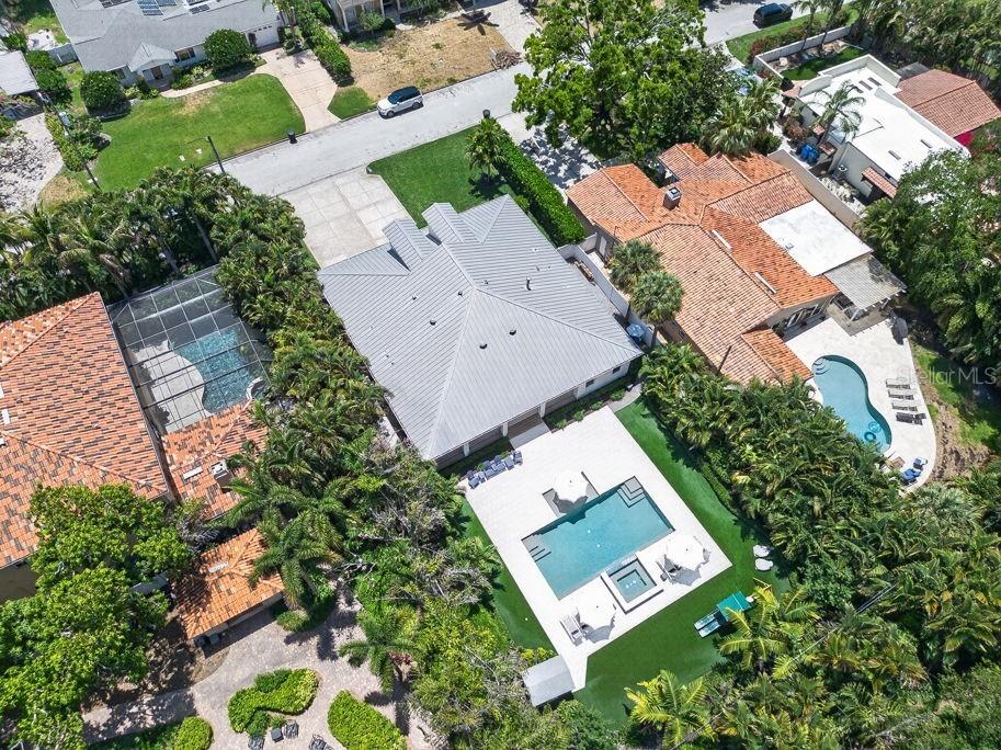140 Miramar Boulevard NE Saint Petersburg FL 33704 TB8506237 image75