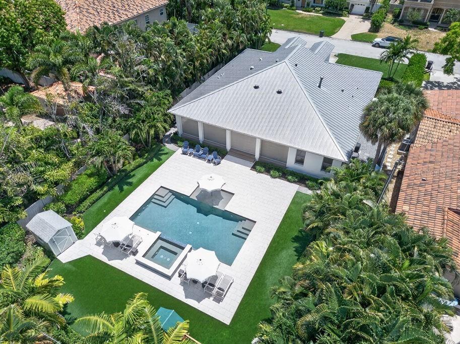 140 Miramar Boulevard NE Saint Petersburg FL 33704 TB8506237 image76