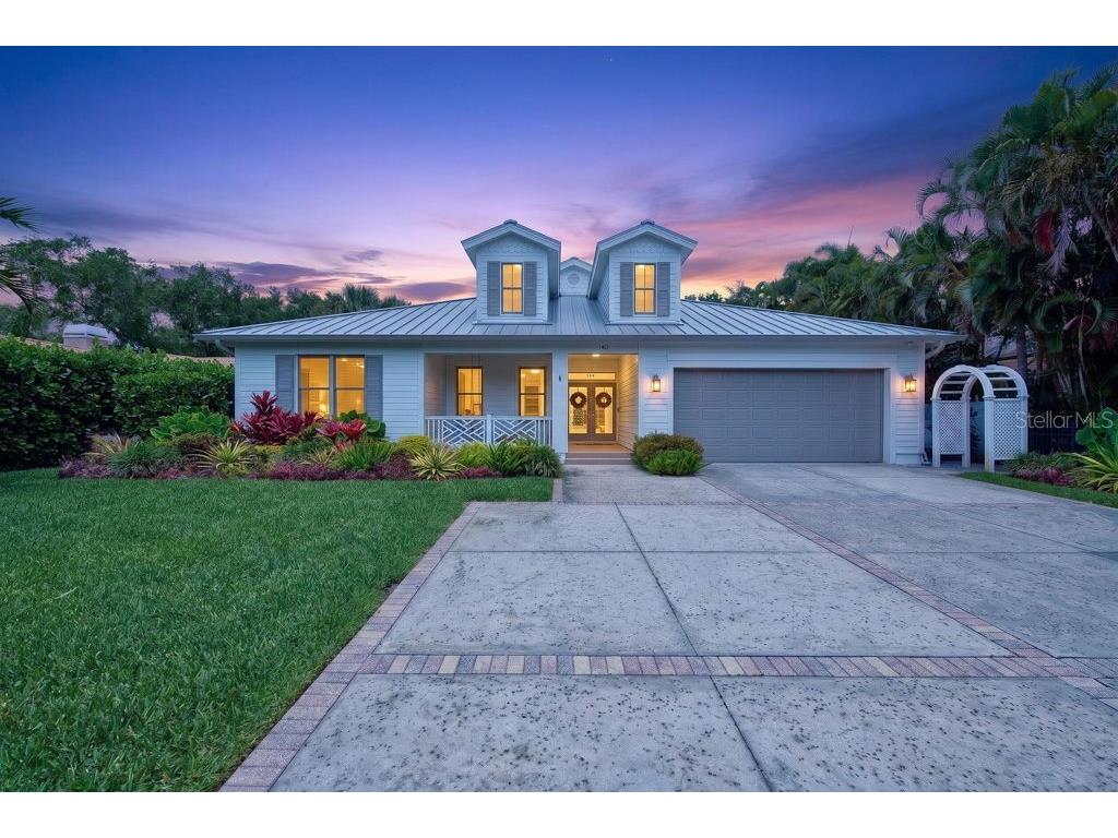 140 Miramar Boulevard NE Saint Petersburg FL 33704 TB8506237 image78