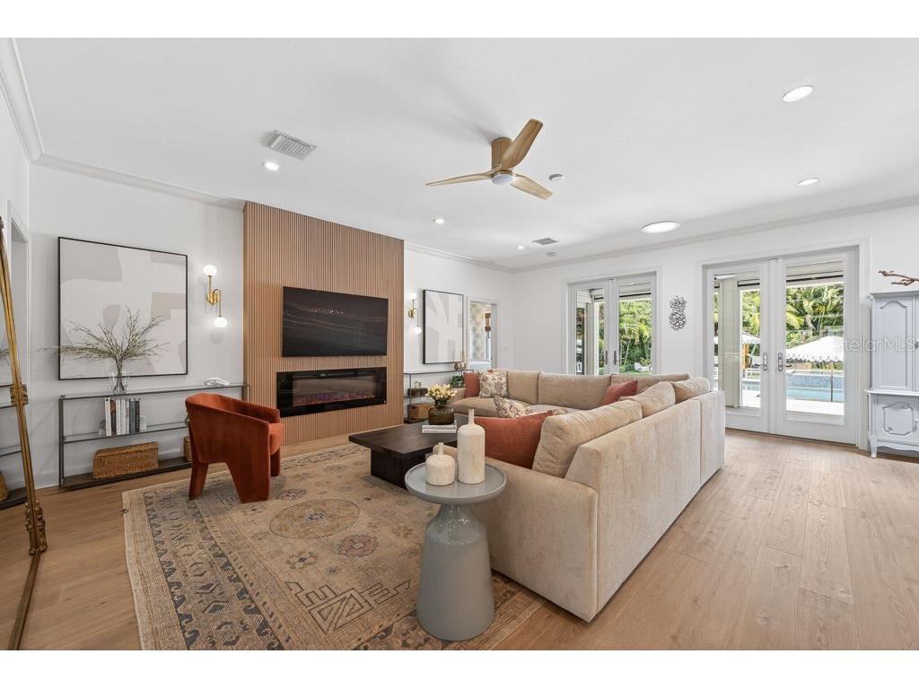 140 Miramar Boulevard NE Saint Petersburg FL 33704 TB8506237 image9