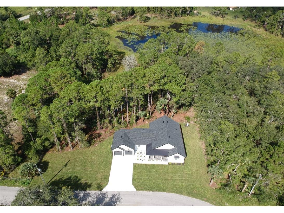 140 Mitnik Drive Deltona FL 32738 S5134074 image1
