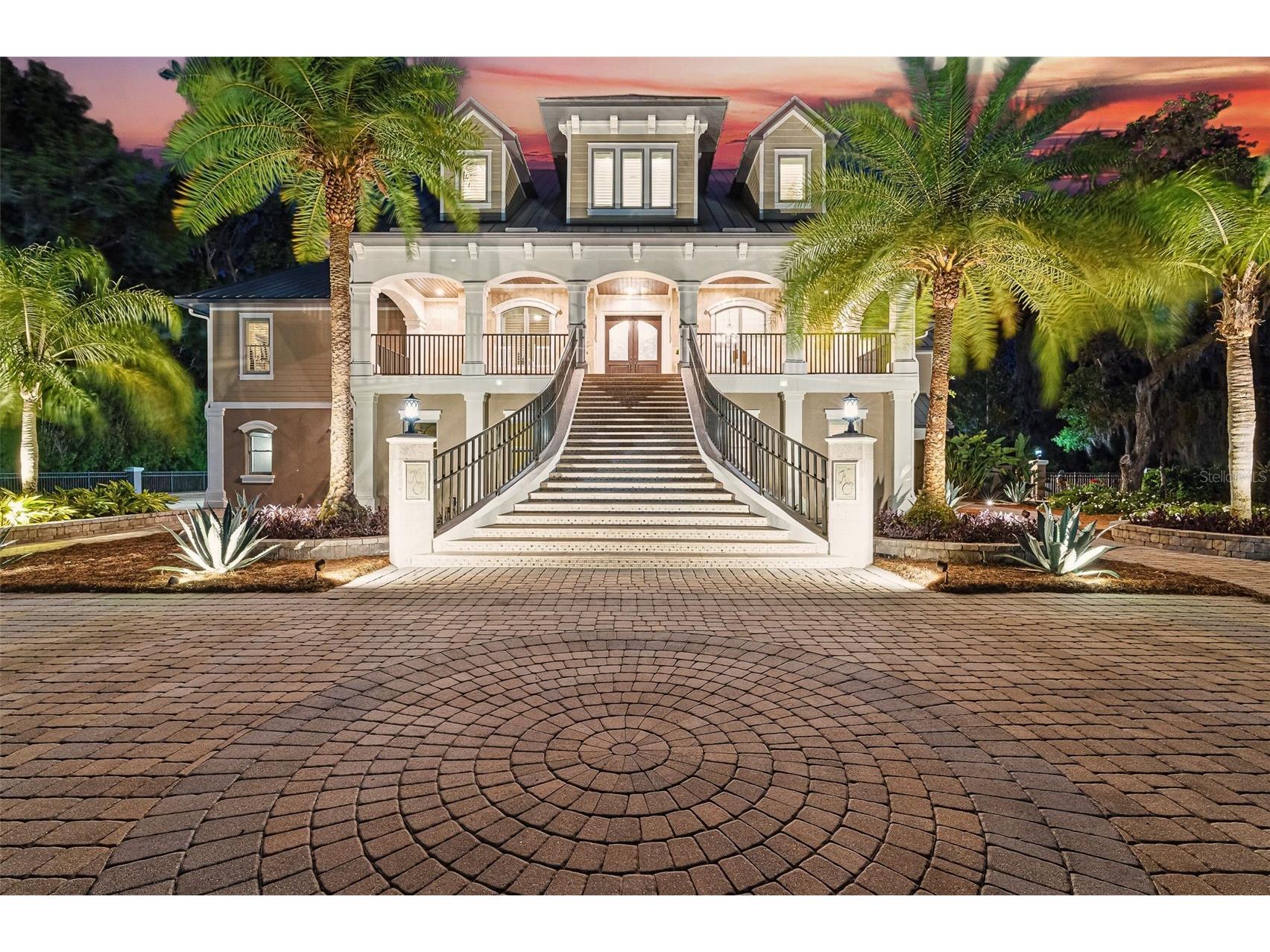 140 Monterey Bay Lane Green Cove Springs FL 32043 FC315144 image1