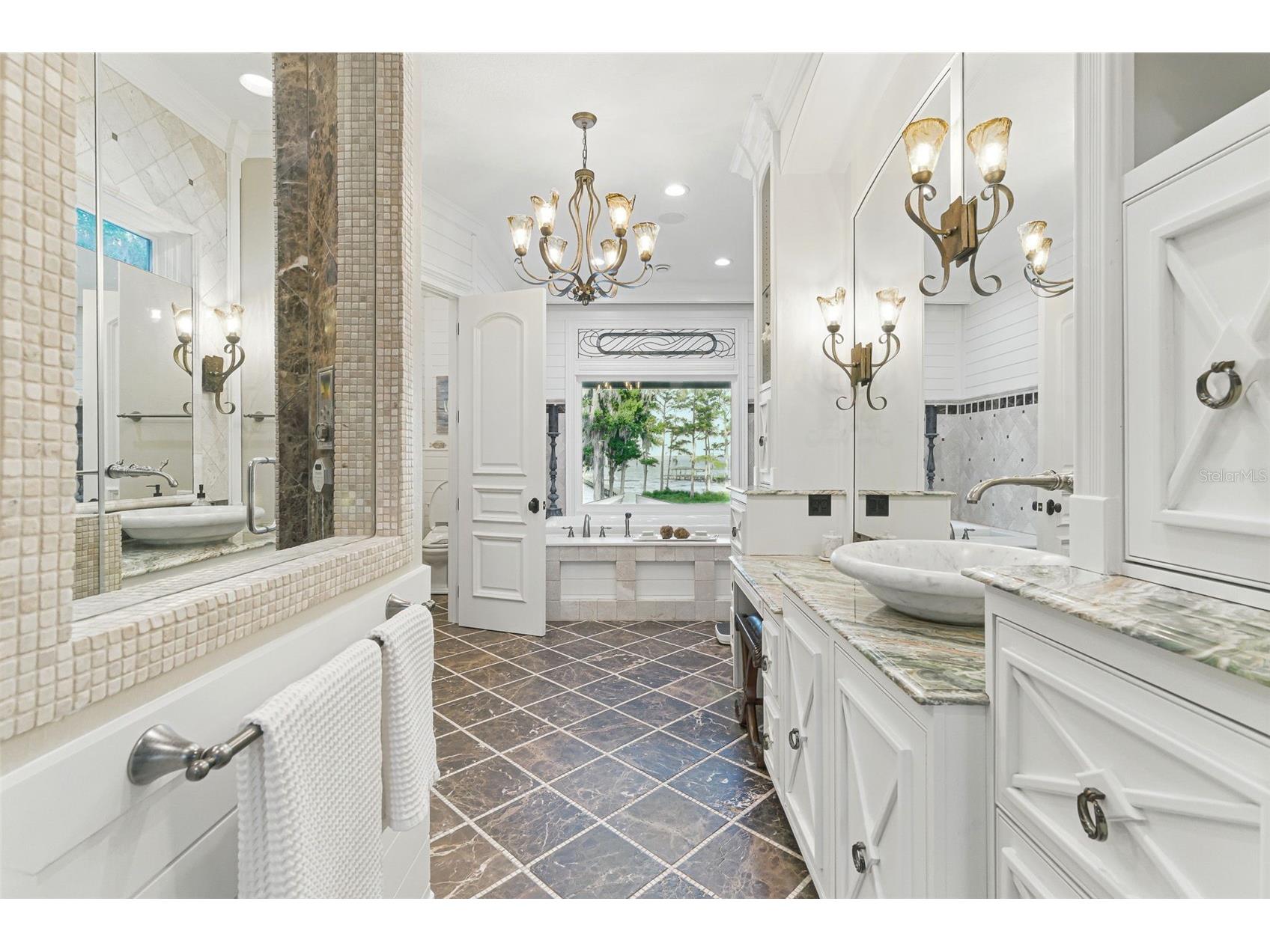 140 Monterey Bay Lane Green Cove Springs FL 32043 FC315144 image10