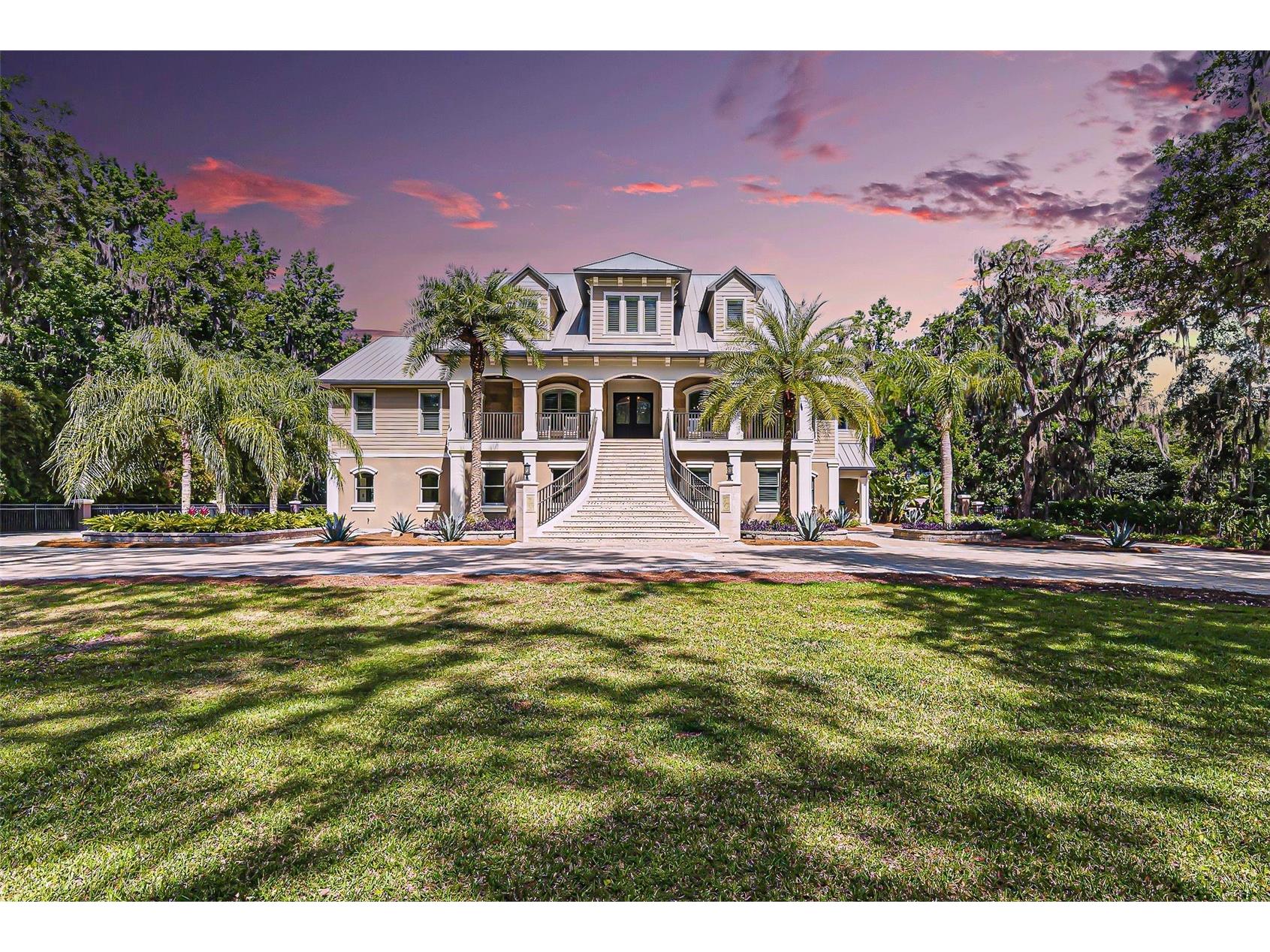 140 Monterey Bay Lane Green Cove Springs FL 32043 FC315144 image2