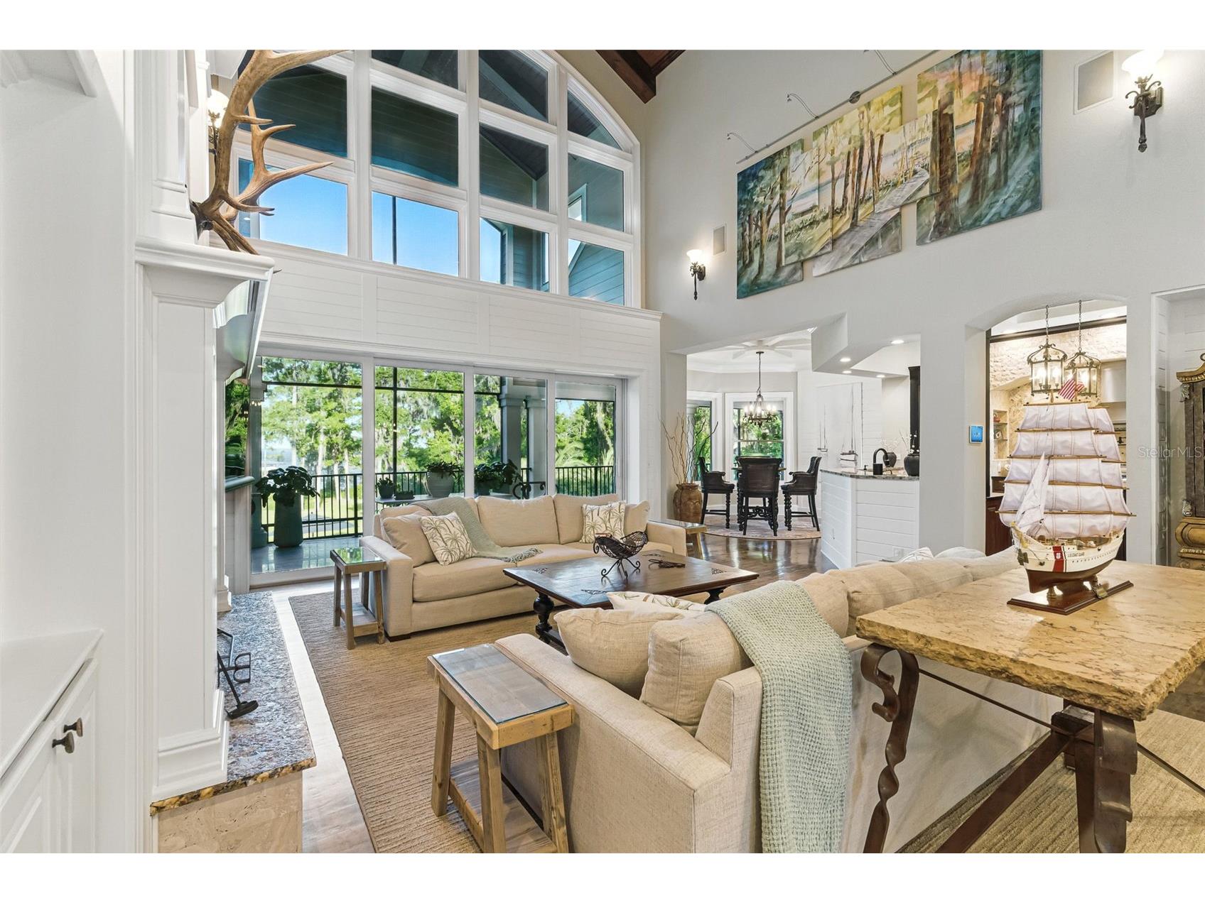 140 Monterey Bay Lane Green Cove Springs FL 32043 FC315144 image20