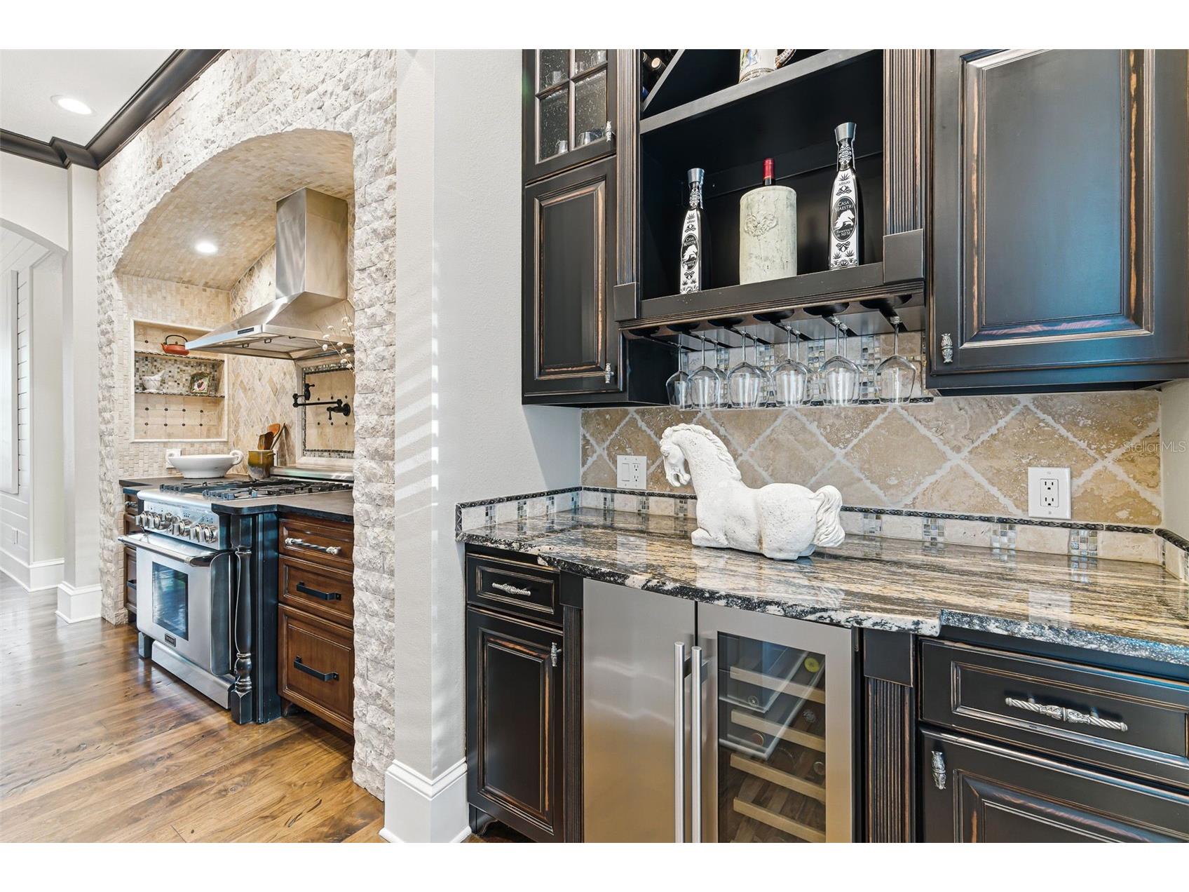 140 Monterey Bay Lane Green Cove Springs FL 32043 FC315144 image28