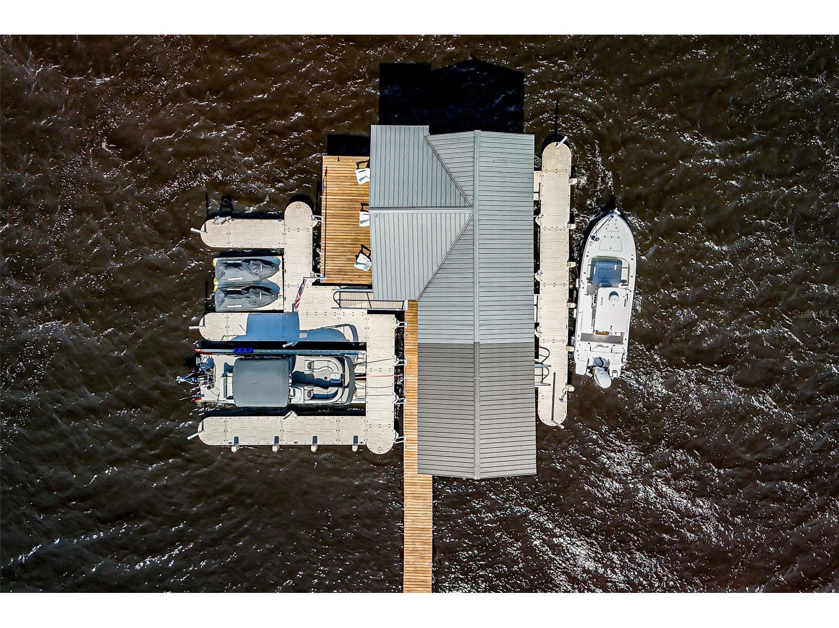 140 Monterey Bay Lane Green Cove Springs FL 32043 FC315144 image3