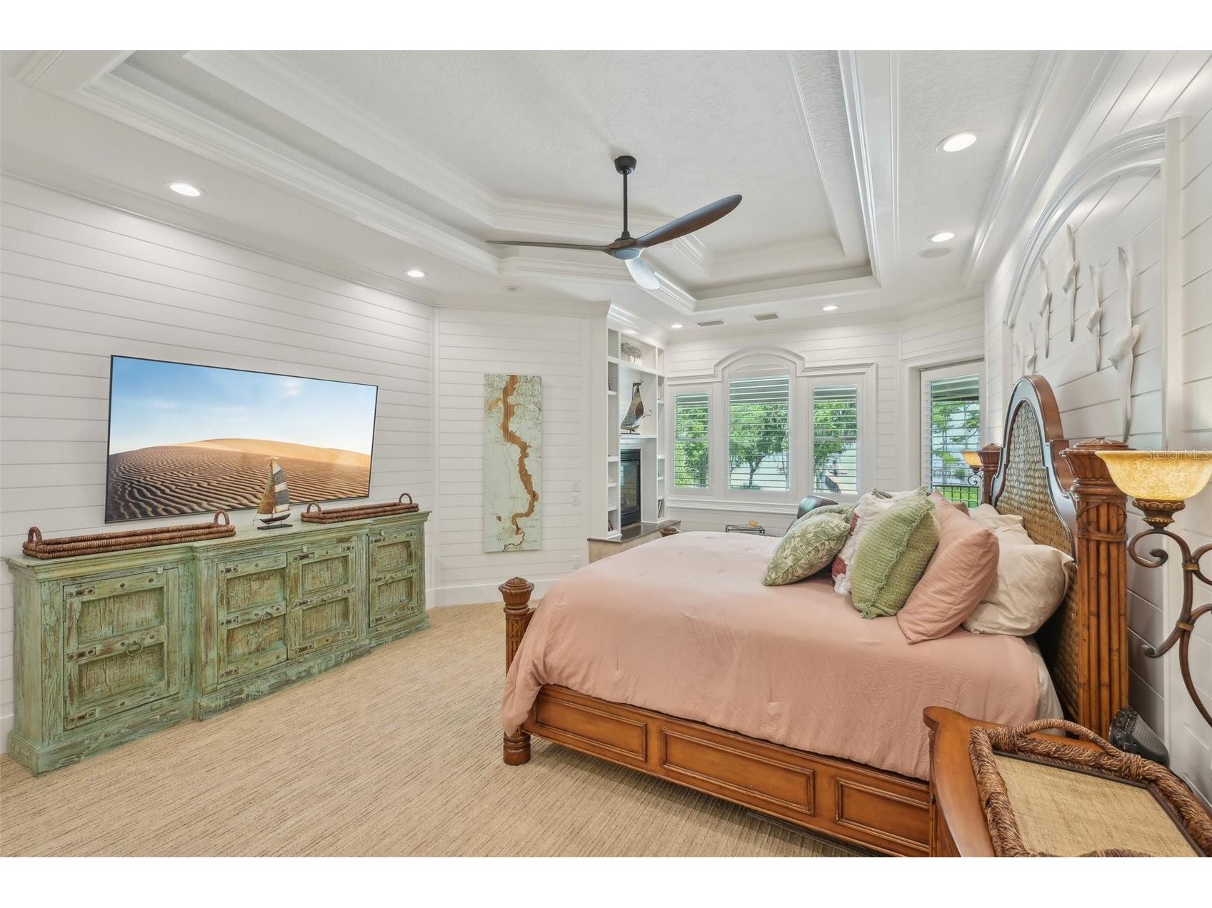 140 Monterey Bay Lane Green Cove Springs FL 32043 FC315144 image30