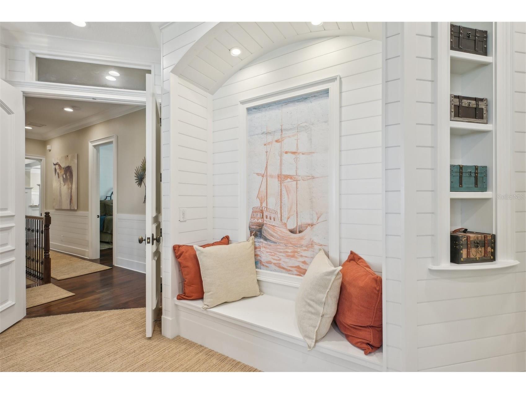 140 Monterey Bay Lane Green Cove Springs FL 32043 FC315144 image31