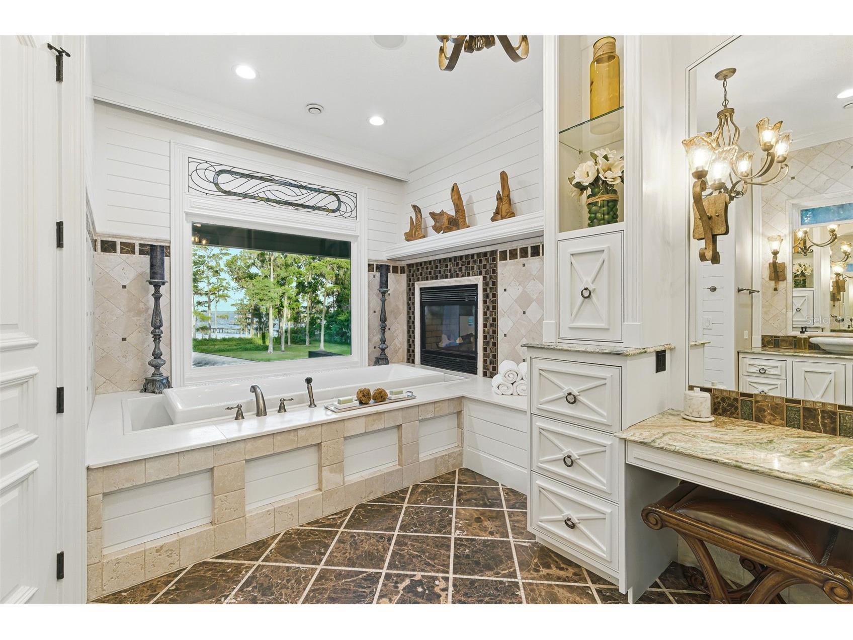 140 Monterey Bay Lane Green Cove Springs FL 32043 FC315144 image32