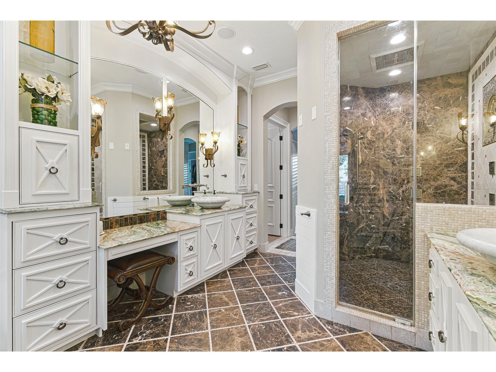 140 Monterey Bay Lane Green Cove Springs FL 32043 FC315144 image33