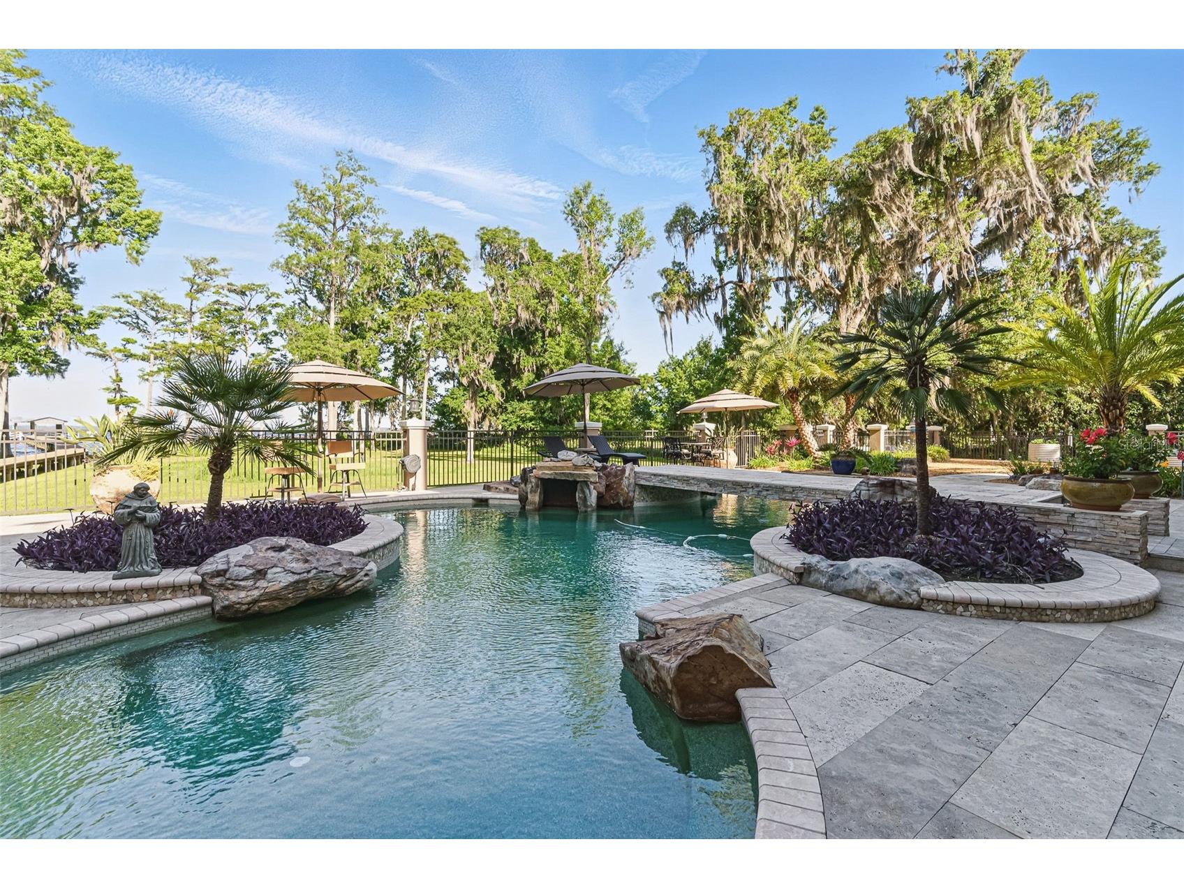 140 Monterey Bay Lane Green Cove Springs FL 32043 FC315144 image4